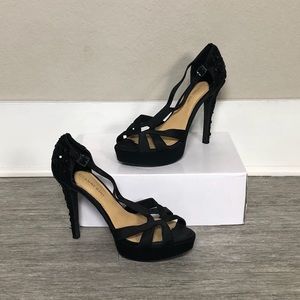 Gianni Bini Heels